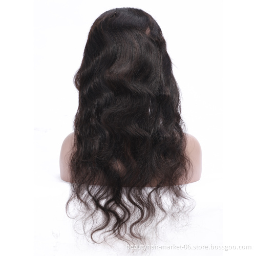 2021 new arrival brazilian wigs human hair lace front hair wigs human hair wigs hd lace frontal